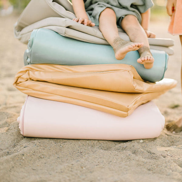 variant:43772455354622