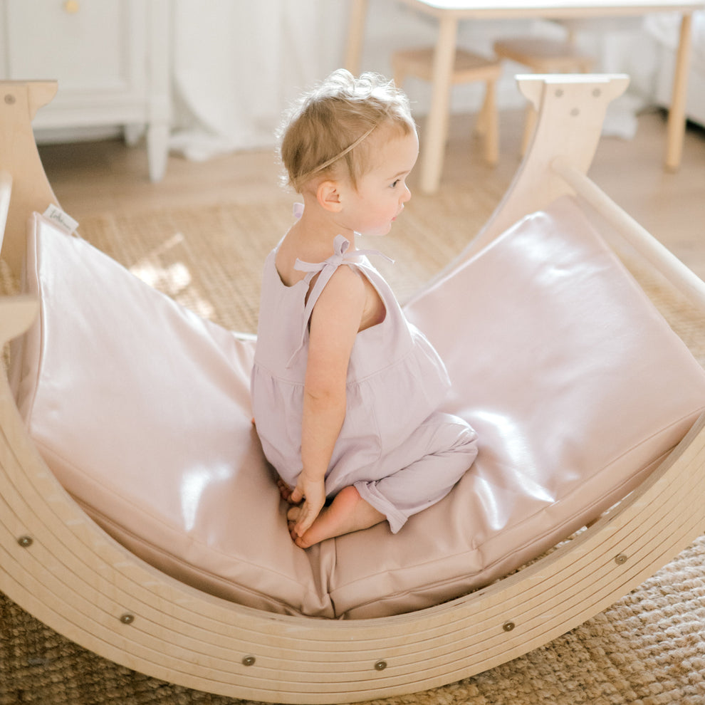 variant:42955161370878