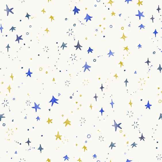 variant:43775046844670