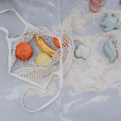 variant:43993753321726