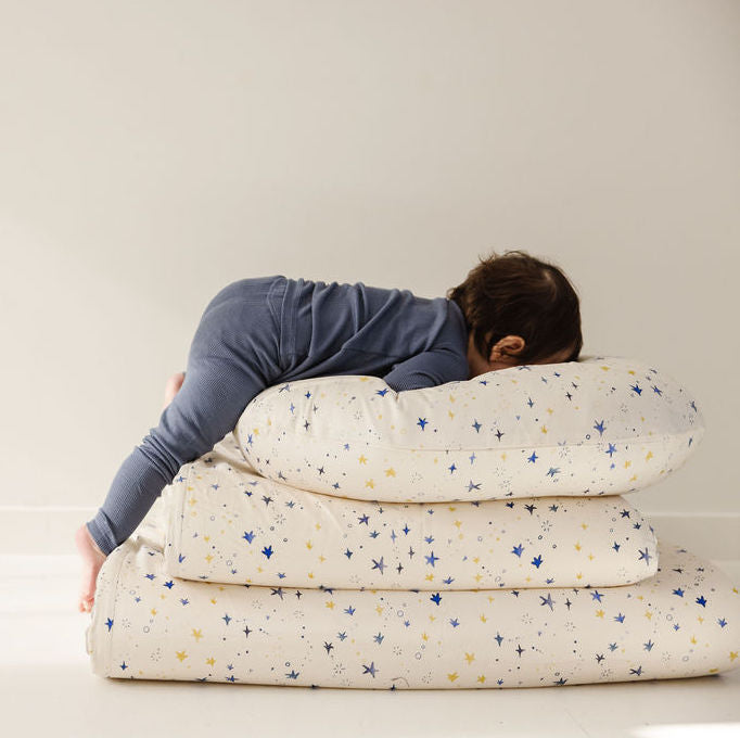 variant:43775999082750