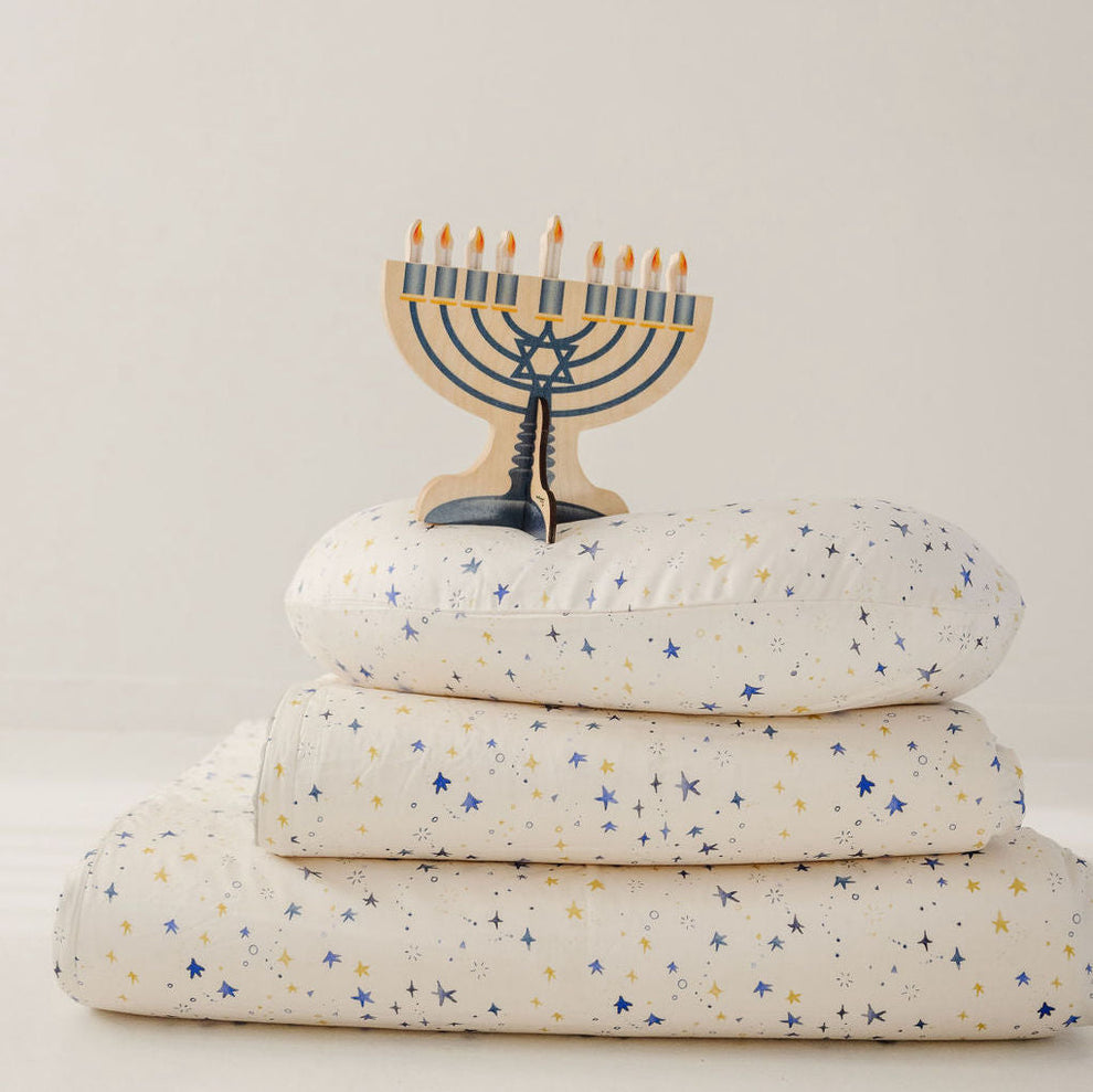 variant:43775999115518