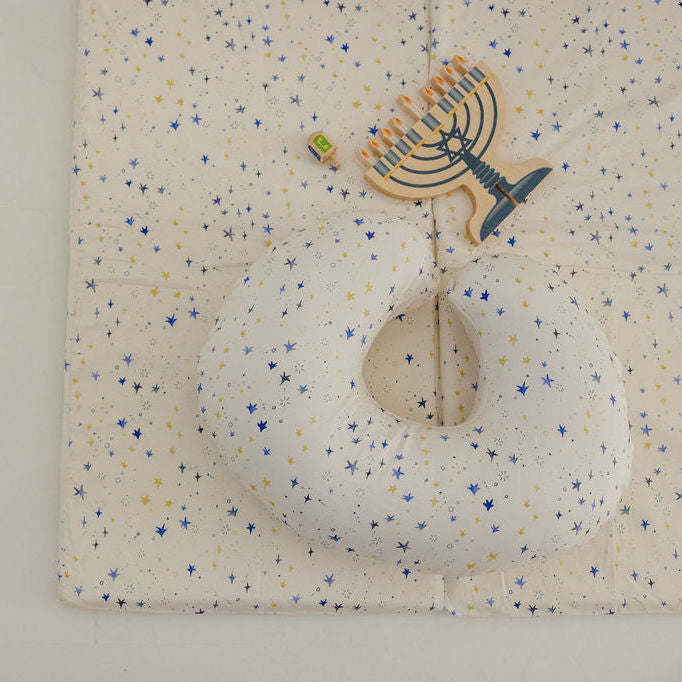 variant:43775999082750