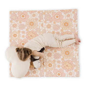 variant:43771599126782