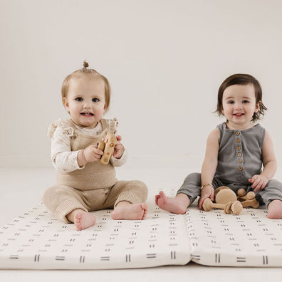 variant:43477686583550