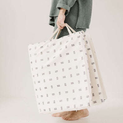 variant:43477686583550