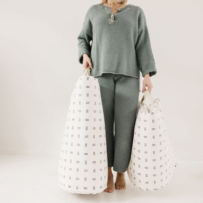 variant:43939267182846